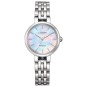 Citizen Orologio Donna Eco Drive Collezione Citizen Lady - EM0990-81Y