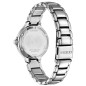 Citizen Orologio da Donna Lady Super Titanio - EW2680-84Y