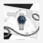 Orologio Philip Watch Caribe Diving - R8223216002