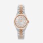 Orologio Philip Watch solo tempo donna Caribe R8253597525