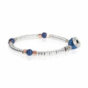 Gerba Bracciale Mon Amour 37 Uomo - MA37