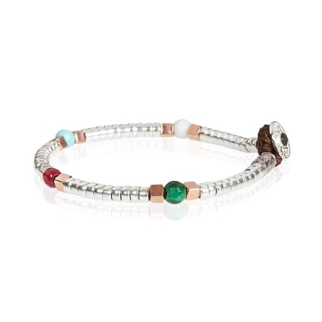 Gerba Bracciale Mon Amour 38 Uomo - MA38