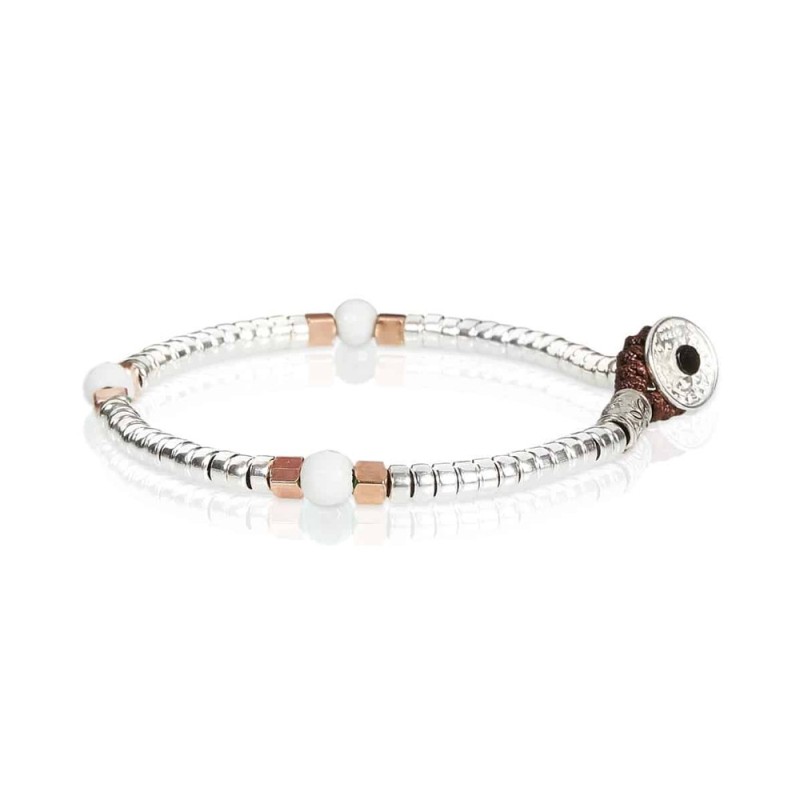 Gerba Bracciale Mon Amour 39 Uomo - MA39