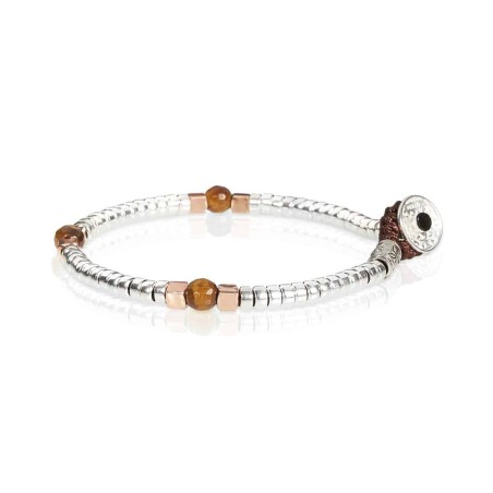 Gerba Bracciale Mon Amour 40 Uomo - MA40