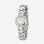 Orologio Philip Watch solo tempo donna Watch Ginevra R8253491510