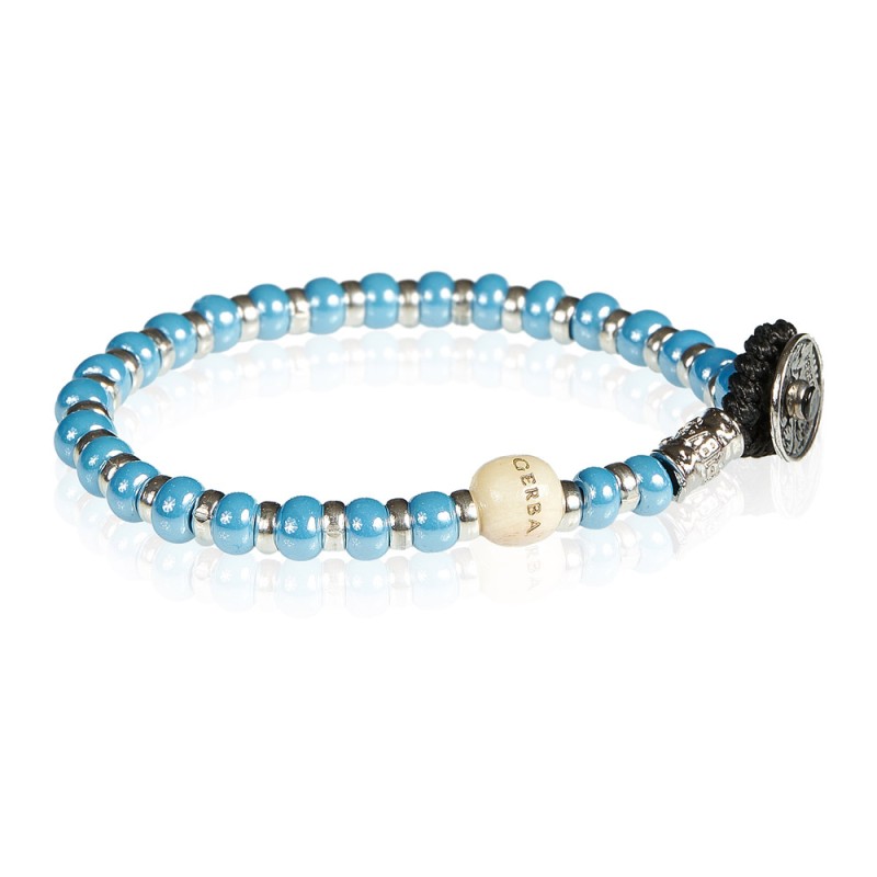 Gerba Bracciale Baby Collection - BS20