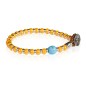 Gerba Bracciale Baby Collection - BS22