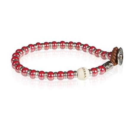 Gerba Bracciale Baby Collection - BS21