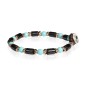 Gerba Bracciale Fashionable 02 Uomo - Fashionable02