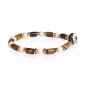 Gerba Bracciale Fashionable 06 Uomo - Fashionable06