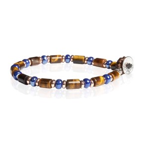 Gerba Bracciale Fashionable 12 Uomo - Fashionable12