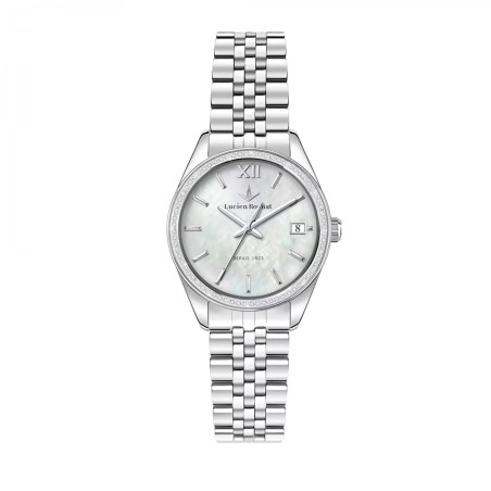 OROLOGIO LUCIEN ROCHAT MADAME - R0453114513