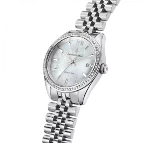 OROLOGIO LUCIEN ROCHAT MADAME - R0453114513