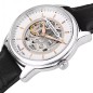 OROLOGIO LUCIEN ROCHAT ICONIC - R0421116007