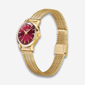 Orologio Henry London da Donna Holborn - HL25-M-0058