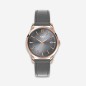 Orologio Henry London Unisex FINCHLEY HL39-S-0120