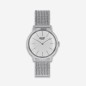 Orologio Henry London solo tempo donna Iconic HL34-M-0231