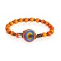 Gerba Bracciale Colored Baby 24