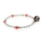 Gerba Bracciale Silver Collecion 02