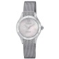 Citizen - Orologio Collezione Citizen Lady - EM0780-83D