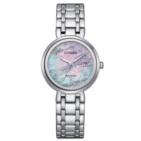 Citizen - Orologio Collezione Citizen Lady - EW2690-81Y