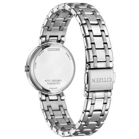 Citizen - Orologio Collezione Citizen Lady - EW2690-81Y