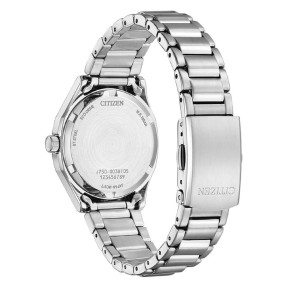 Citizen - Orologio solo tempo donna - FE2110-81A