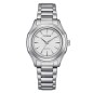 Citizen - Orologio solo tempo donna - FE2110-81A