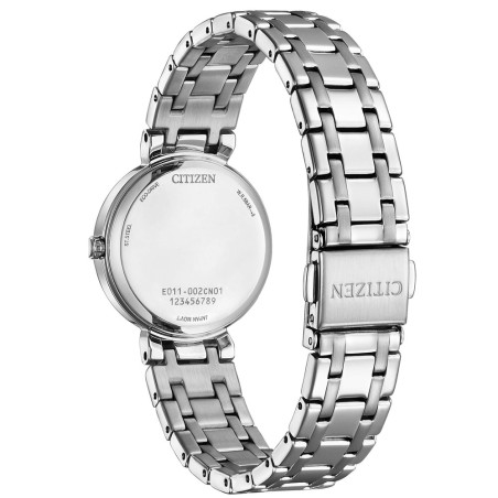 Citizen - Orologio Collezione Citizen Lady - EW2690-81L