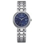 Citizen - Orologio Collezione Citizen Lady - EW2690-81L