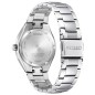 Citizen - Orologio Collezione Lady Super Titanio - EW2611-87Y