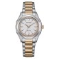 Citizen - Orologio solo tempo donna - FE2116-85A