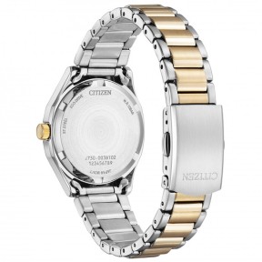 Citizen - Orologio solo tempo donna - FE2116-85A