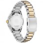 Citizen - Orologio solo tempo donna - FE2116-85A