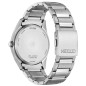 Citizen - Orologio Collezione Super Titanium Uomo - AW1641-81X