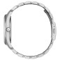 Citizen - Orologio Collezione Super Titanium Uomo - AW1641-81X