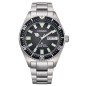 Citizen - Orologio Collezione Promaster Diver's Automatic 200 mt - NY0120-52E