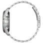 Citizen - Orologio Collezione Super Titanium Crono - CA4497-86X