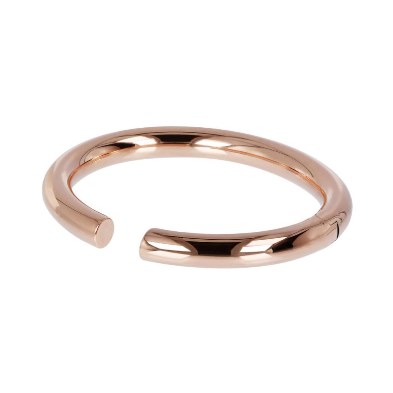 Bronzallure Bracciale Allure in bronzo - WSBZ01477.R