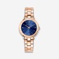 Orologio Trussardi T-Vision solo tempo donna R2453115505