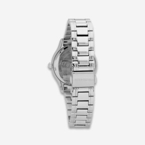 Orologio Trussardi TFirst Lady R2453111503