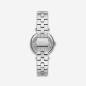 Orologio Trussardi solo tempo donna T-Shiny R2453145505