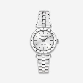 Orologio Trussardi solo tempo donna T-Shiny R2453145505