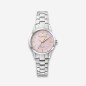 Orologio Trussardi solo tempo donna T-Bent R2453141508