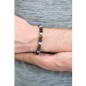 Gerba bracciale uomo gioielli Gerba I 2018 Summer Man - 445