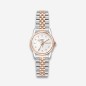 Orologio Trussardi solo tempo donna T-Joy R2453150502