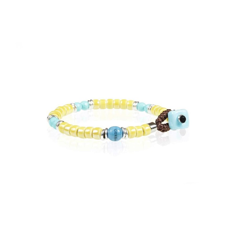 Gerba Bracciale LAB Ceramic Baby - baby 08