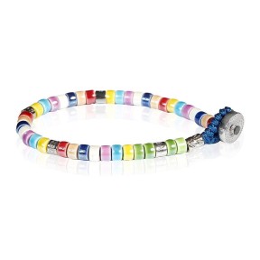 Gerba Bracciale LAB Ceramic Baby - baby 01