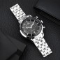 OROLOGIO PHILIP WATCH SUNRAY - R8273680001