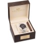 OROLOGIO PHILIP WATCH SUNRAY - R8273680001